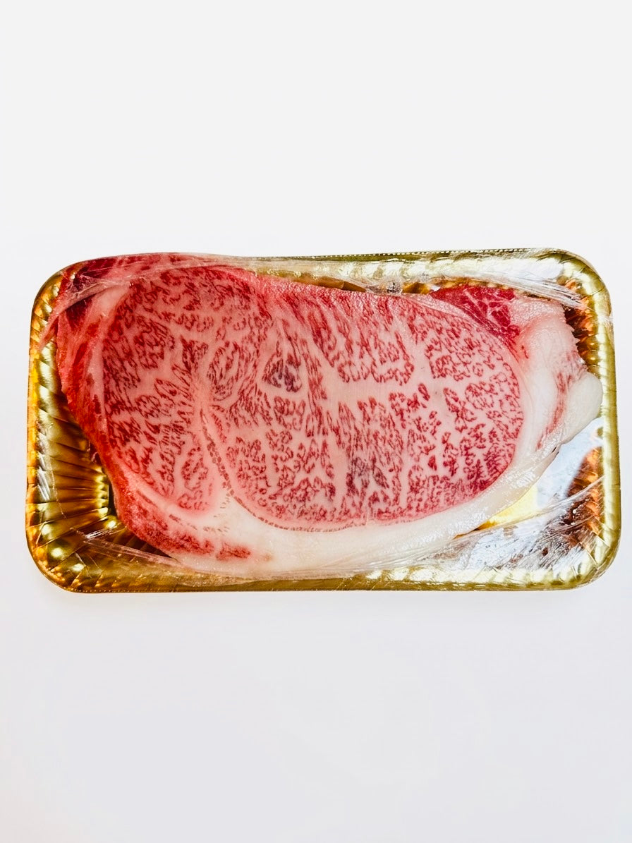 火鍋及韓燒