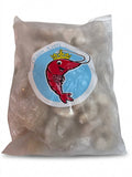 白蝦仁（1kg）