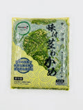 中華沙律（400g）