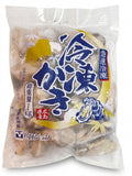 日本3L生蠔（1kg）