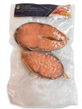 三文魚扒（2pc裝）