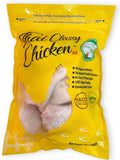 泰皇無激素下髀（1kg）