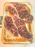 (碟裝）安格斯封門柳（200-250g）