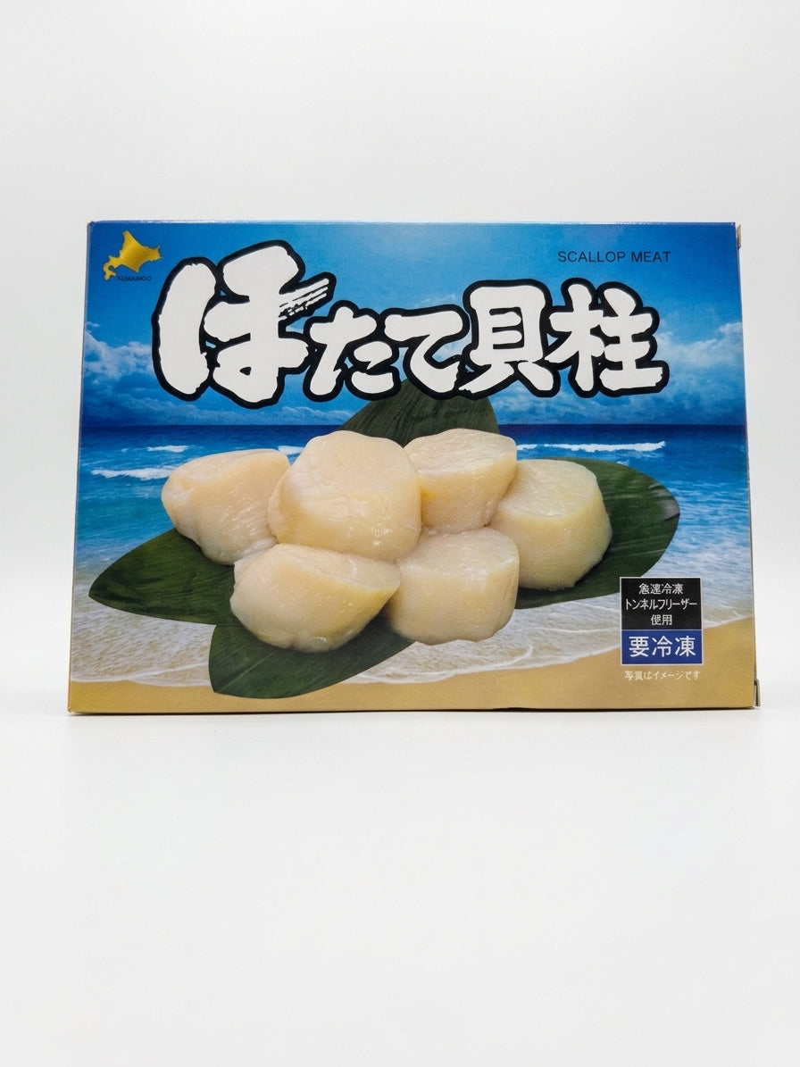 特大盒裝帶子